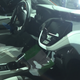 Image for article titled The 2017 Chevrolet Bolt EV Doesn't Look Terrible?